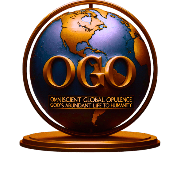 OMNISCIENT GLOBAL OPULENCE